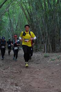 BIB: 3555, 3554, 931, 
                            <button type="button" onclick="openModal(4111678)" class="btn btn-primary btn-sm float-right btn-popup" data-toggle="modal" data-target=".modal-high-quality">
                        <i class="fas fa-shopping-cart"></i> Add to Cart
                    </button>
                                            <button type="button" onclick="isThisMe(4111678, true)" class="btn btn-success btn-sm float-right btn-popup btn-isme hidden" data-toggle="tooltip" data-placement="bottom" title="นี่คือรูปของคุณใช่ไหม คลิกที่นี่เพื่อเอาเข้าอัลบั้ม">
                        <i class="fas fa-plus"></i> Add to album
                    </button>
                    <button type="button" onclick="isThisMe(4111678, false)" class="btn btn-warning btn-sm float-right btn-popup btn-isnotme hidden">
                        <i class="fas fa-ban"></i> Remove from album
                    </button>